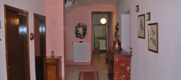 10 rooms House in Toano, Italy No. 175639 32