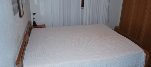 10 rooms House in Toano, Italy No. 175639 42