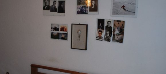 10 rooms House in Toano, Italy No. 175639 39