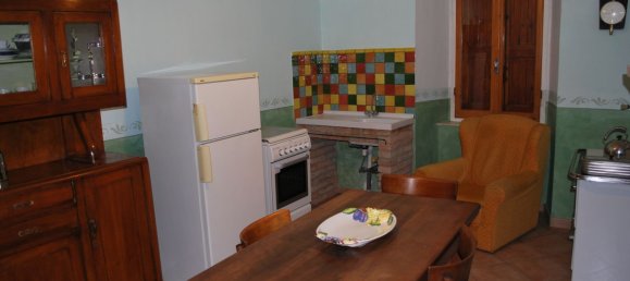 10 rooms House in Toano, Italy No. 175639 44