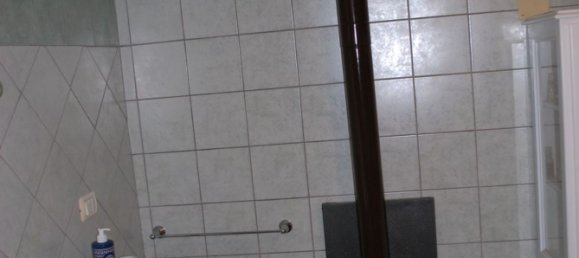 10 rooms House in Toano, Italy No. 175639 11