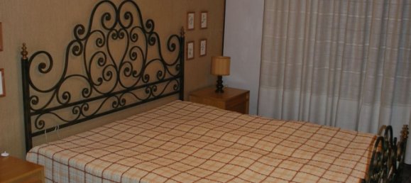 10 rooms House in Toano, Italy No. 175639 27