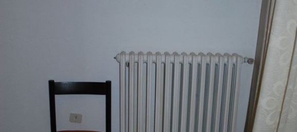 10 rooms House in Toano, Italy No. 175639 21