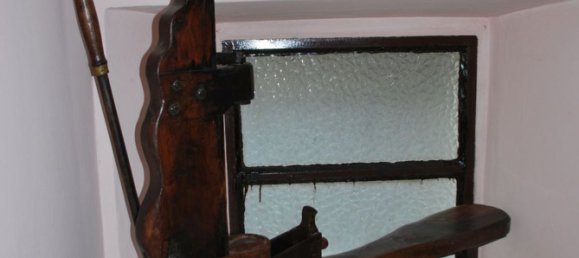 10 rooms House in Toano, Italy No. 175639 15