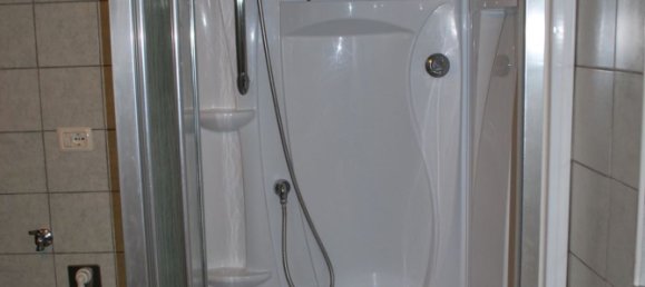 10 rooms House in Toano, Italy No. 175639 12