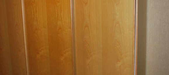 10 rooms House in Toano, Italy No. 175639 29