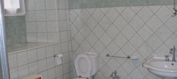 10 rooms House in Toano, Italy No. 175639 5