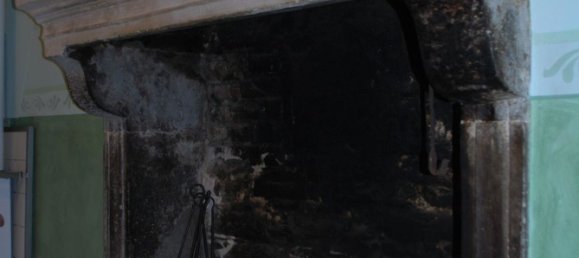 10 rooms House in Toano, Italy No. 175639 46