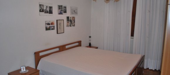 10 rooms House in Toano, Italy No. 175639 33