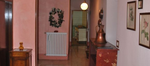 10 rooms House in Toano, Italy No. 175639 31