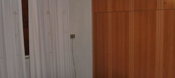 10 rooms House in Toano, Italy No. 175639 40