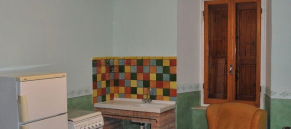 10 rooms House in Toano, Italy No. 175639 43