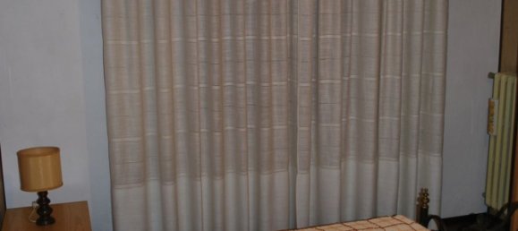 10 rooms House in Toano, Italy No. 175639 28