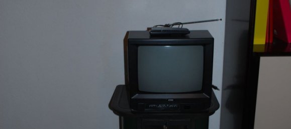 10 rooms House in Toano, Italy No. 175639 20