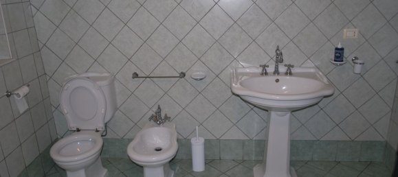 10 rooms House in Toano, Italy No. 175639 14