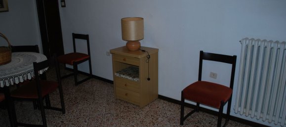 10 rooms House in Toano, Italy No. 175639 23