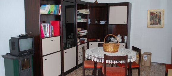 10 rooms House in Toano, Italy No. 175639 25