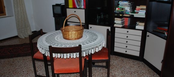 10 rooms House in Toano, Italy No. 175639 19