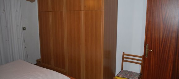 10 rooms House in Toano, Italy No. 175639 41