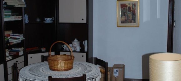 10 rooms House in Toano, Italy No. 175639 24