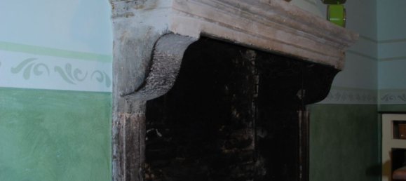 10 rooms House in Toano, Italy No. 175639 47