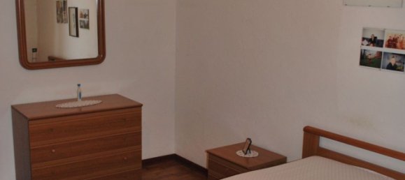 10 rooms House in Toano, Italy No. 175639 38