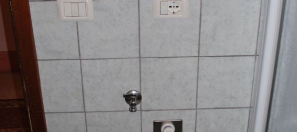 10 rooms House in Toano, Italy No. 175639 13