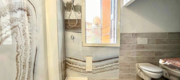 2 rooms Apartment in Bologna, Italy No. 27583 14