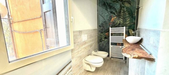 2 rooms Apartment in Bologna, Italy No. 27583 16
