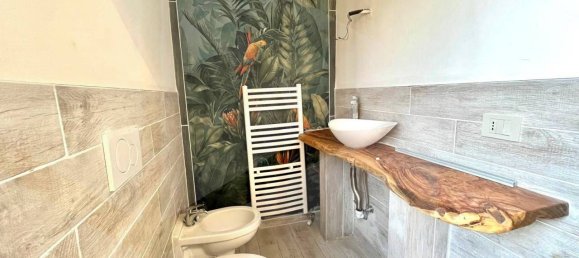 2 rooms Apartment in Bologna, Italy No. 27583 17