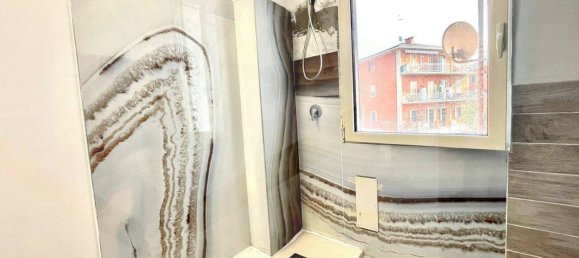 2 rooms Apartment in Bologna, Italy No. 27583 15