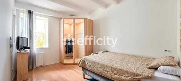 2 bedrooms Duplex in Caluire-et-Cuire, France No. 290547 3