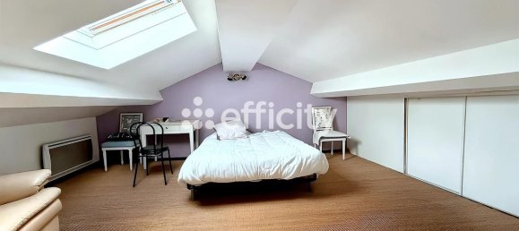 2 bedrooms Duplex in Caluire-et-Cuire, France No. 290547 4