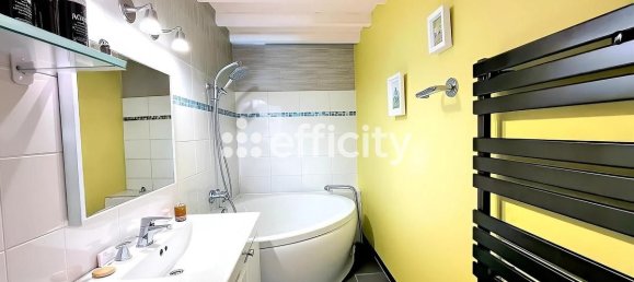 2 bedrooms Duplex in Caluire-et-Cuire, France No. 290547 5