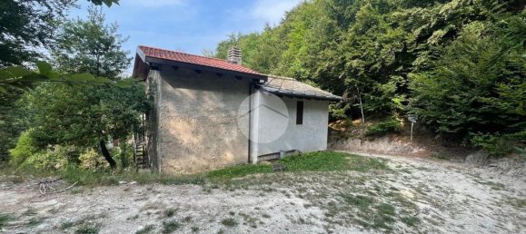Casa T1 em Valgioie, Italy N.º 340418 18