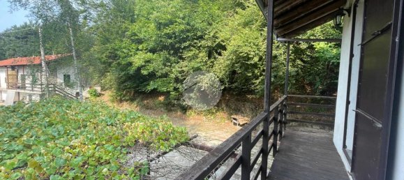 Casa T1 em Valgioie, Italy N.º 340418 15