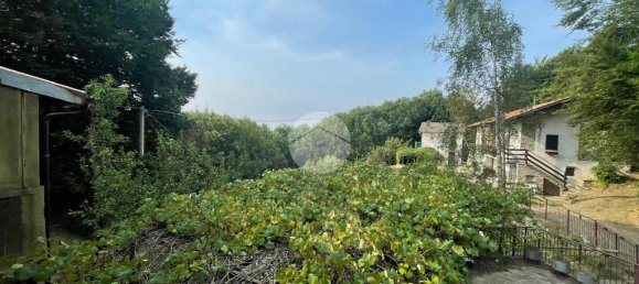 Casa T1 em Valgioie, Italy N.º 340418 17