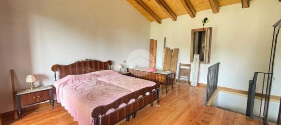 Casa T1 em Valgioie, Italy N.º 340418 10