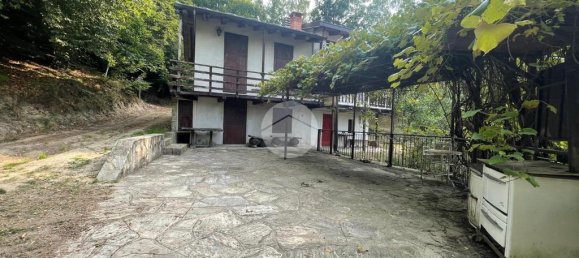 Casa T1 em Valgioie, Italy N.º 340418 3