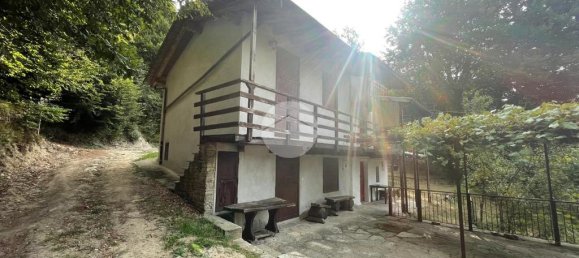 Casa T1 em Valgioie, Italy N.º 340418 2