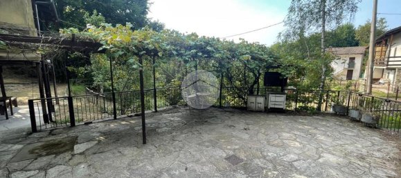 Casa T1 em Valgioie, Italy N.º 340418 19