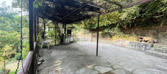 Casa T1 em Valgioie, Italy N.º 340418 5