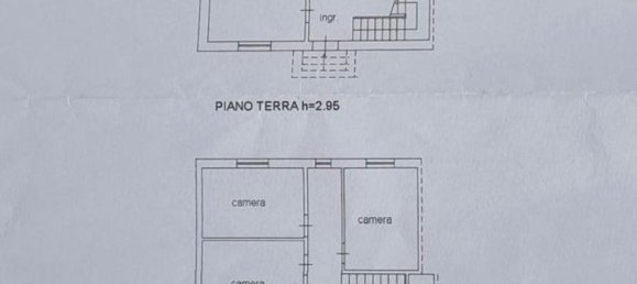 6-Zimmer Haus in Castiglione del Lago, Italy, Nr. 191333 26