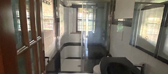 6-Zimmer Haus in Castiglione del Lago, Italy, Nr. 191333 22