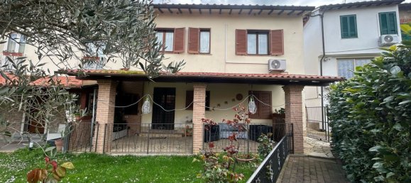 6-Zimmer Haus in Castiglione del Lago, Italy, Nr. 191333 2