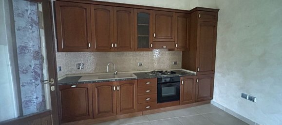 6-Zimmer Haus in Castiglione del Lago, Italy, Nr. 191333 16