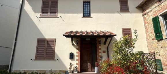 6-Zimmer Haus in Castiglione del Lago, Italy, Nr. 191333 9