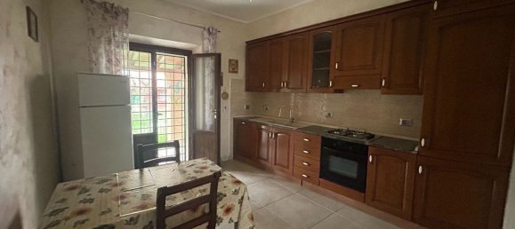 6-Zimmer Haus in Castiglione del Lago, Italy, Nr. 191333 15