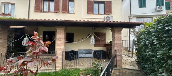 6-Zimmer Haus in Castiglione del Lago, Italy, Nr. 191333 3