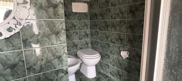 6-Zimmer Haus in Castiglione del Lago, Italy, Nr. 191333 24